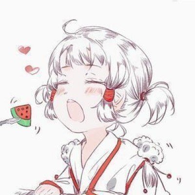 《巫师》高水平同人短片 猎魔人干架前疯狂嗑药