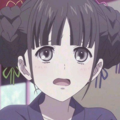 意媒：登贝莱本轮联赛伤退离场，他的肌肉感到不适