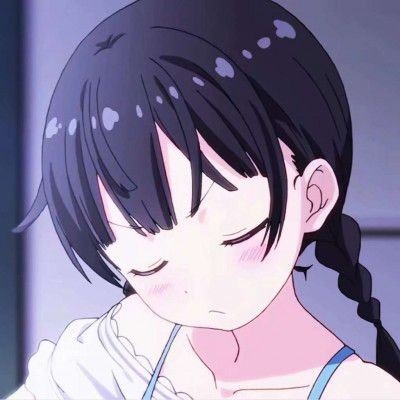 人人都能写应用的时代，鸿蒙让好点子「被看见」