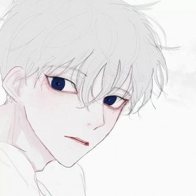 《巫师3》“杰洛特”学用筷子 一言不合就剁别人手