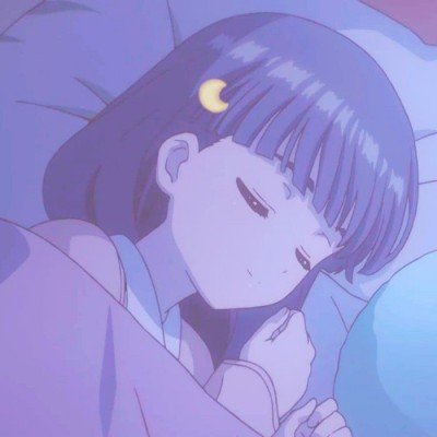 《巫师3》超级光效MOD新演示 惊艳画面美到极致