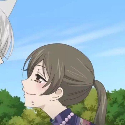 《巫师3》杰洛特香艳cos 娇妻环绕左拥右抱
