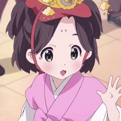 接替穆帅！英媒：阿莫林接近执教本菲卡，被曼联解雇4个月后复出