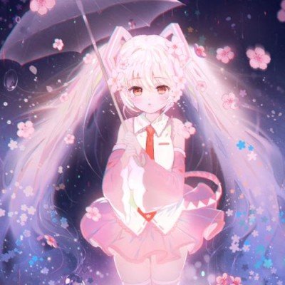 美光科技创历史新高
